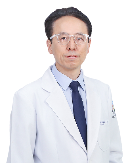 김수근
