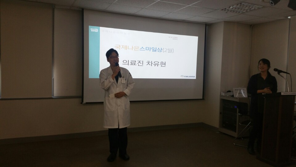 KakaoTalk_20160201_103859565.jpg