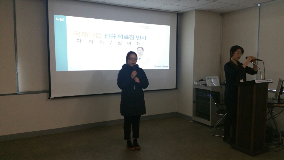 KakaoTalk_20160201_103918787.jpg