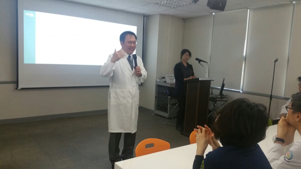 KakaoTalk_20160201_103857230.jpg